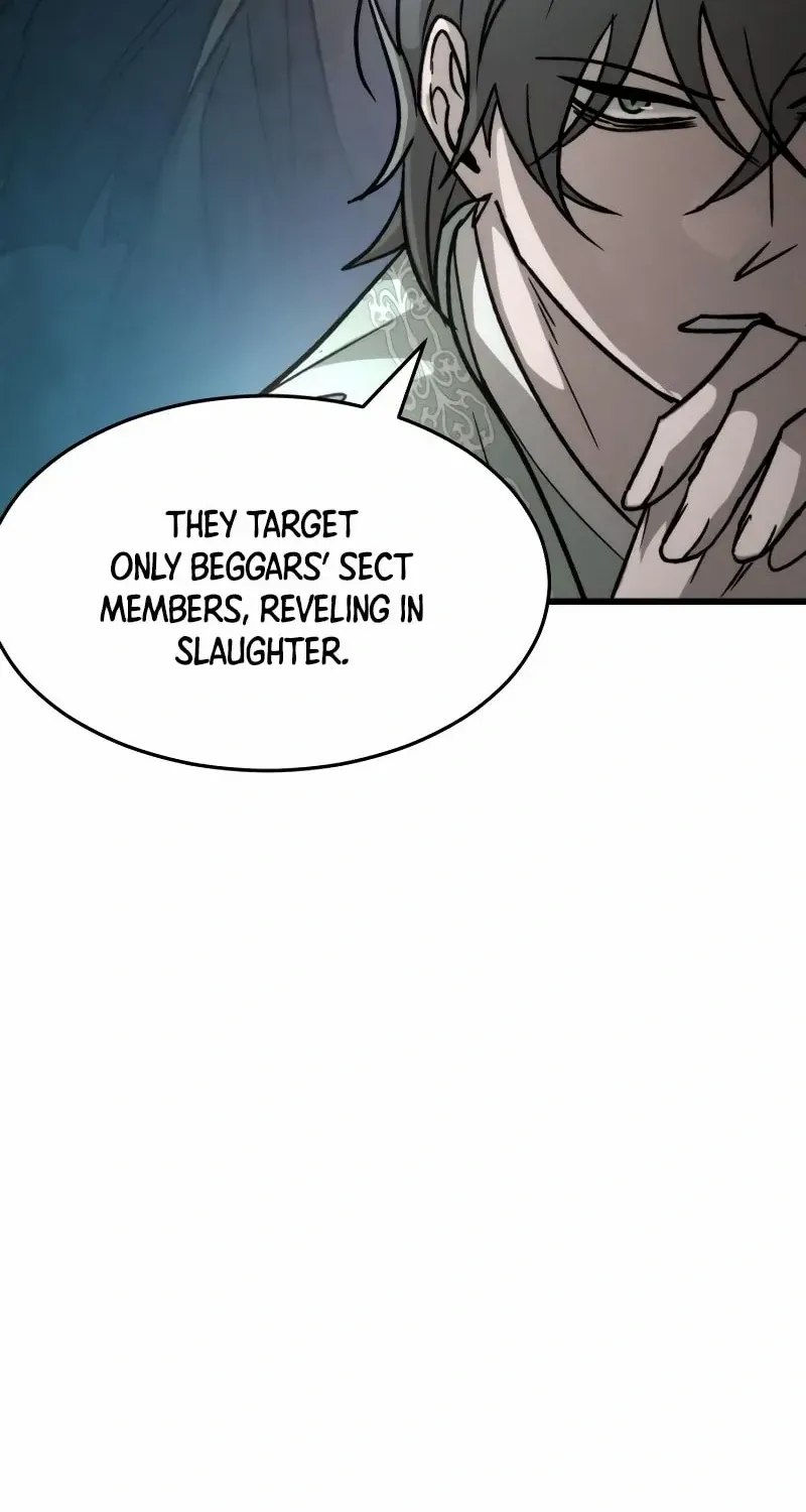 Chapter 38 — page 154