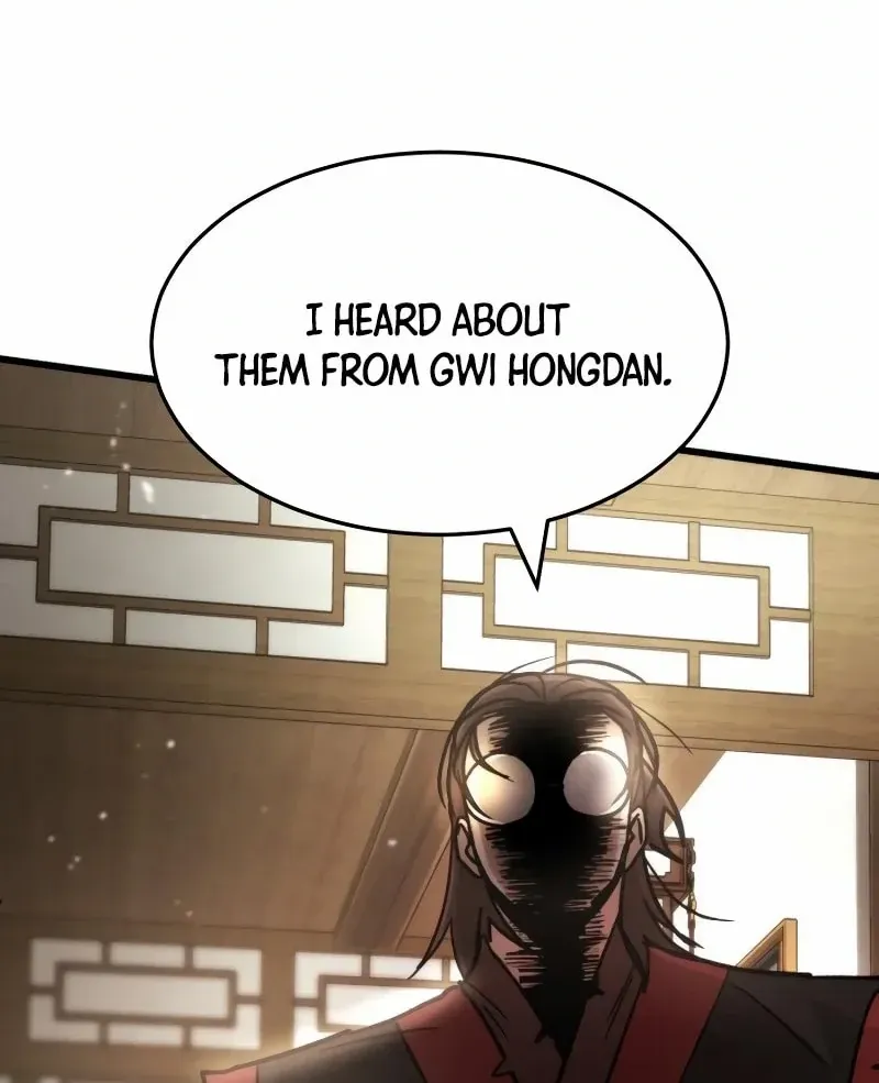 Chapter 38 — page 155