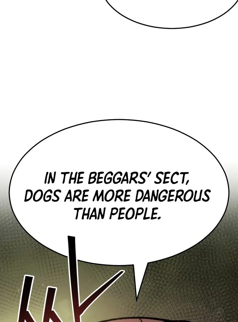 Chapter 38 — page 157