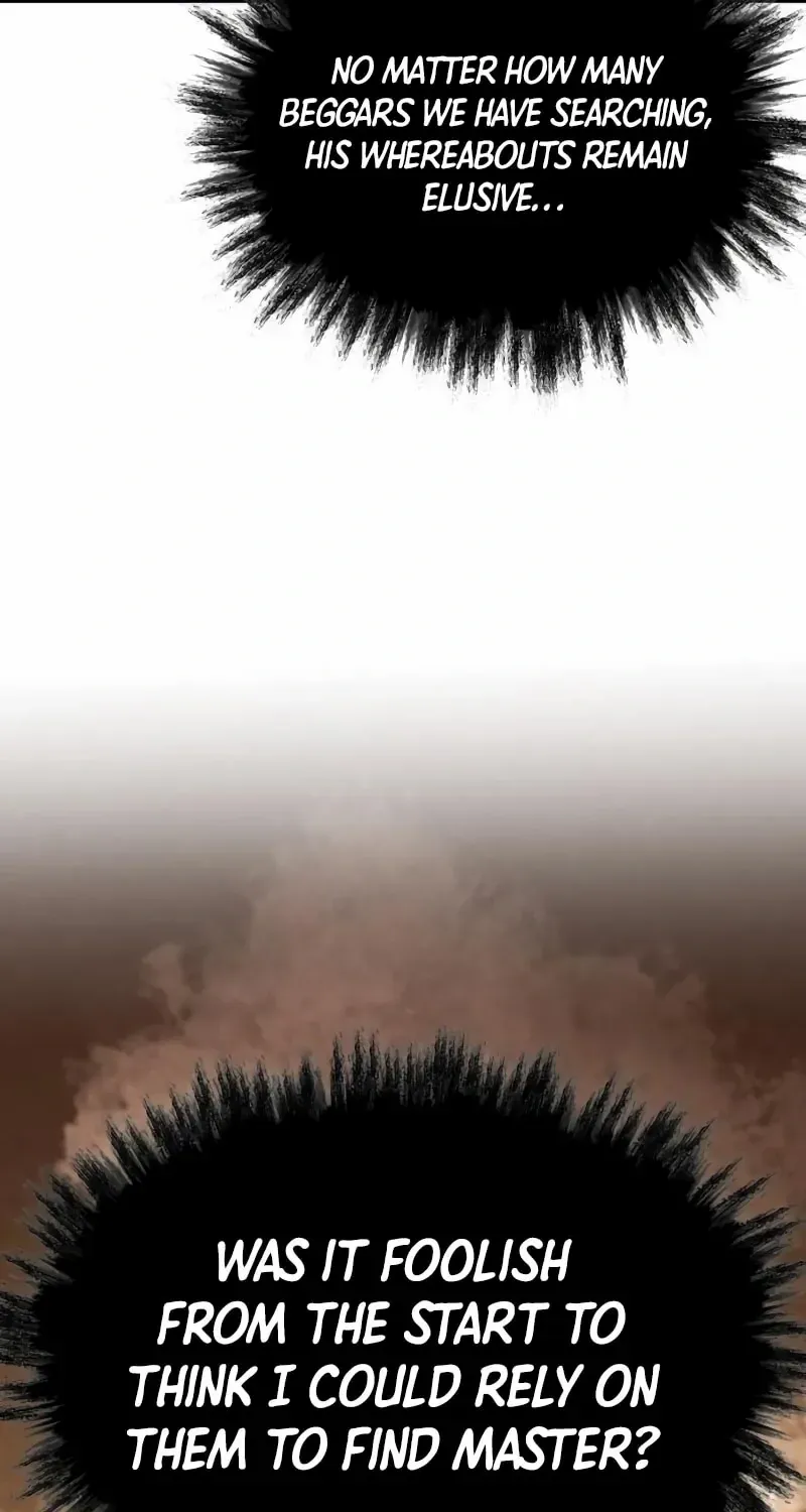 Chapter 38 — page 16