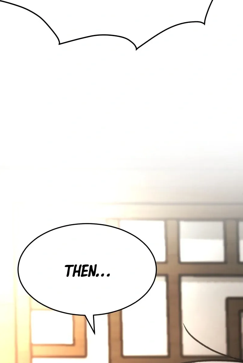 Chapter 38 — page 164