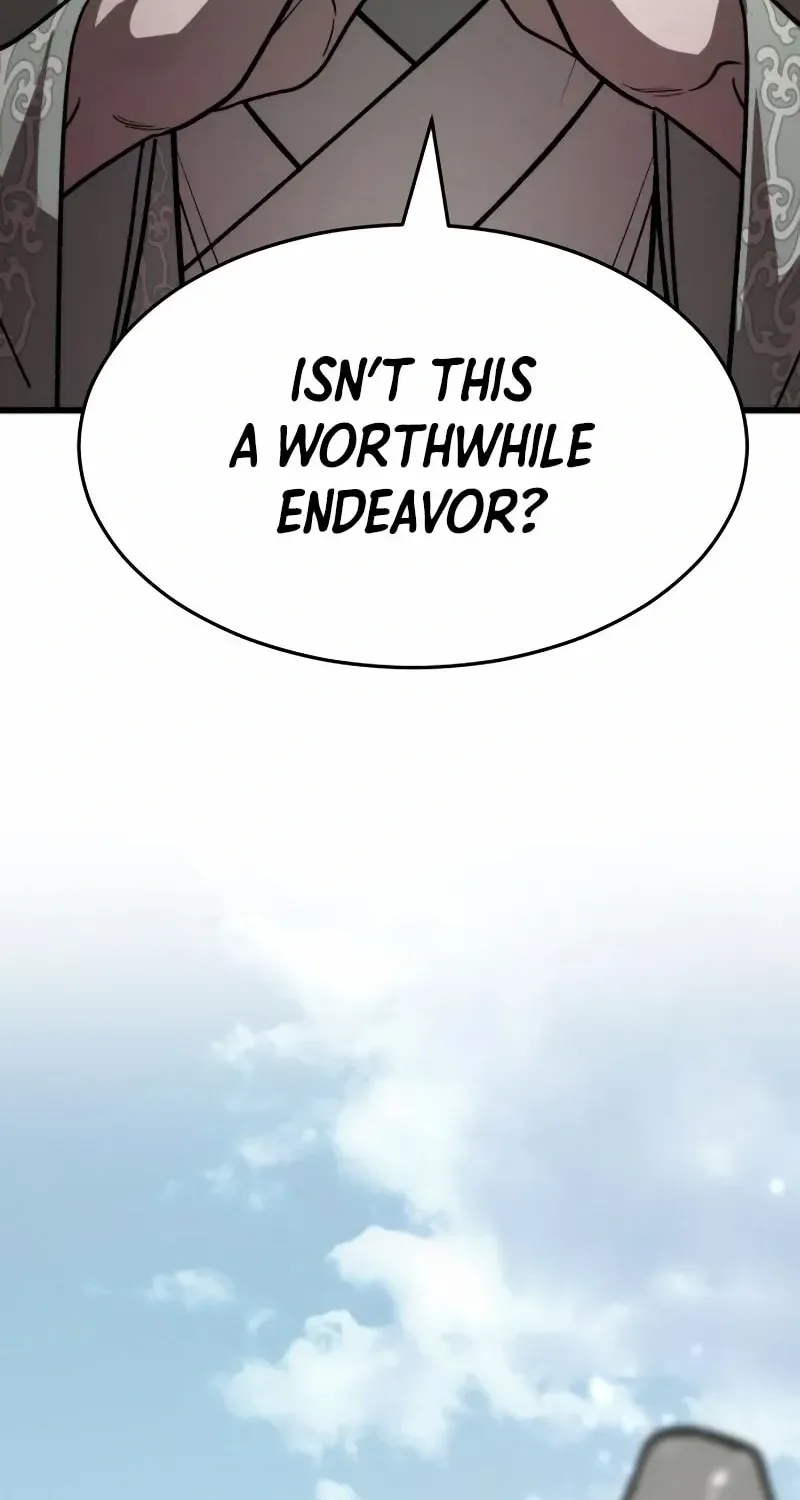 Chapter 38 — page 170