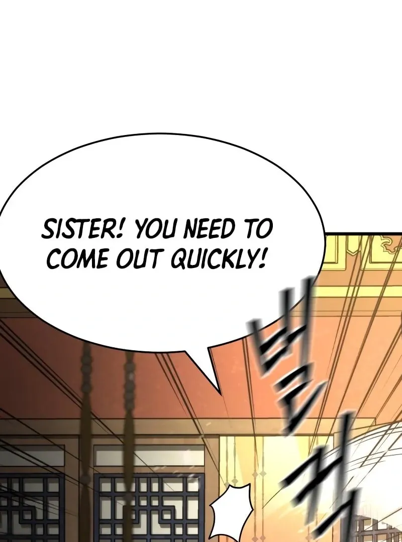 Chapter 38 — page 176