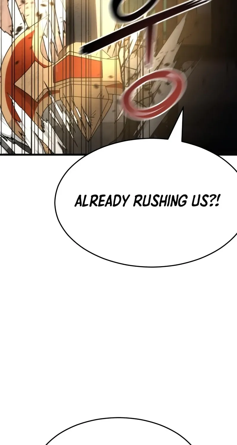 Chapter 38 — page 183