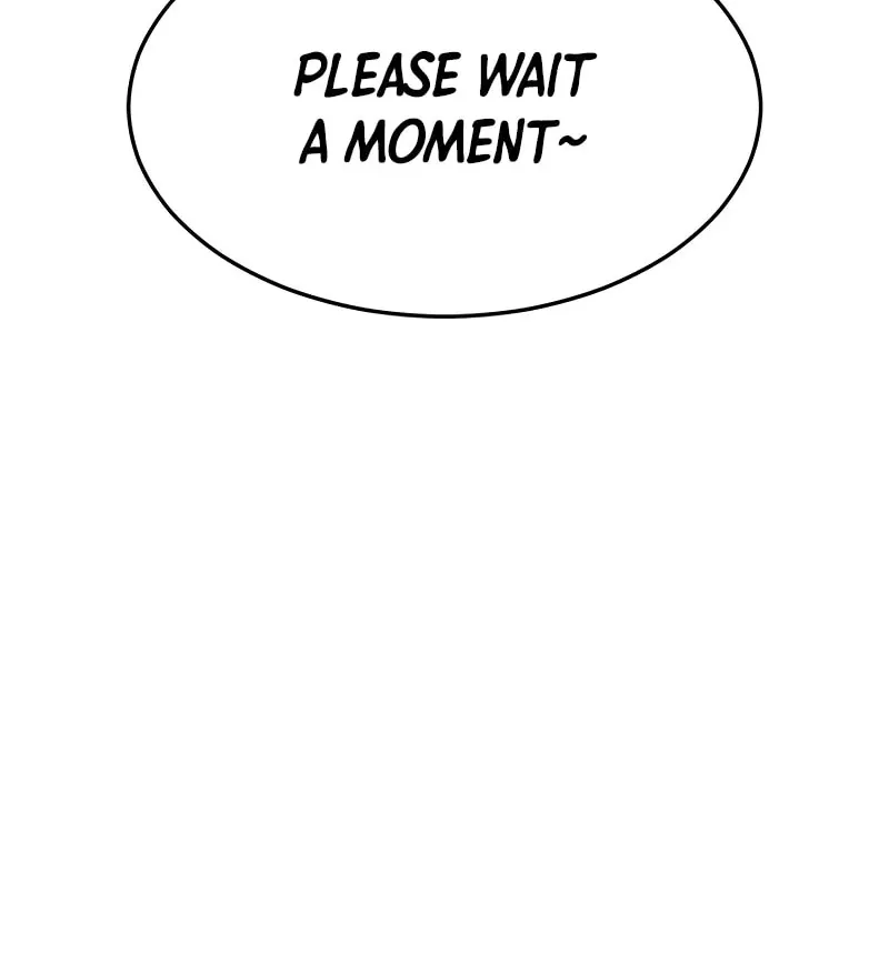 Chapter 38 — page 184