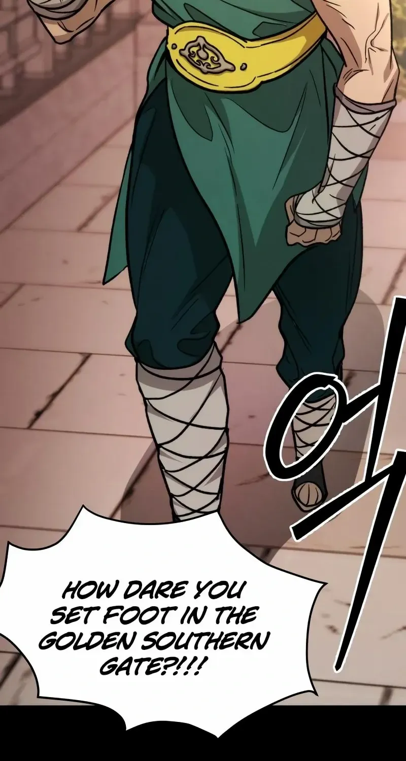 Chapter 38 — page 190