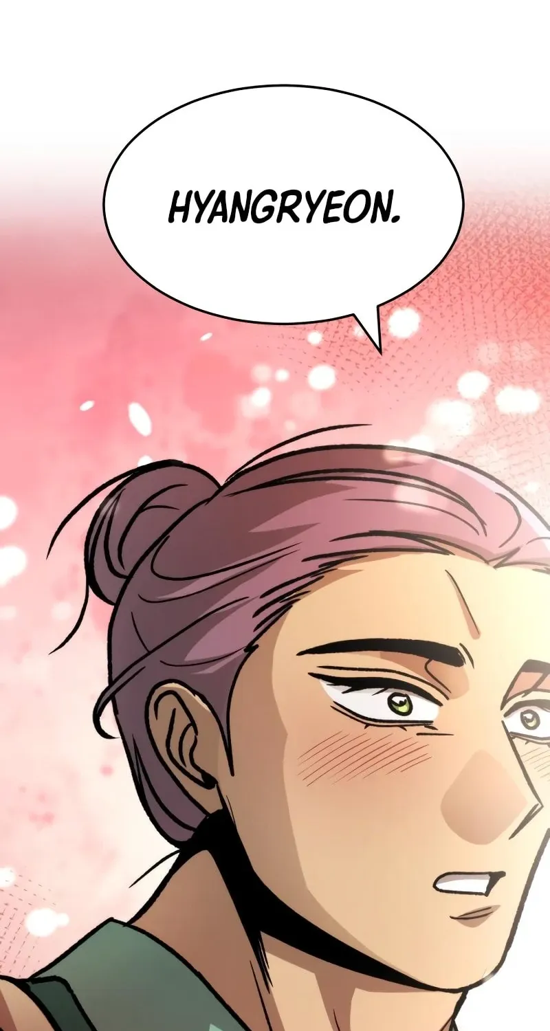 Chapter 38 — page 200