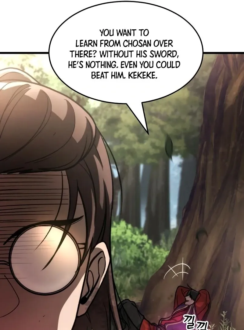 Chapter 38 — page 23