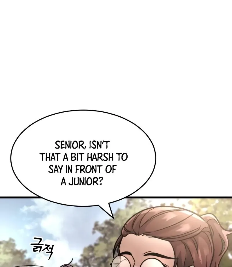 Chapter 38 — page 25