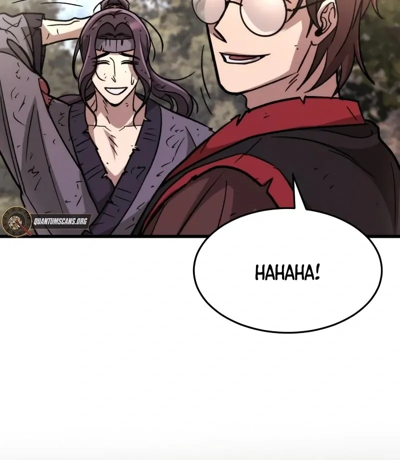 Chapter 38 — page 26