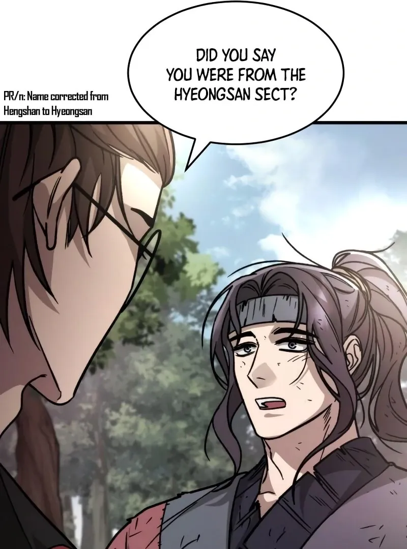 Chapter 38 — page 29