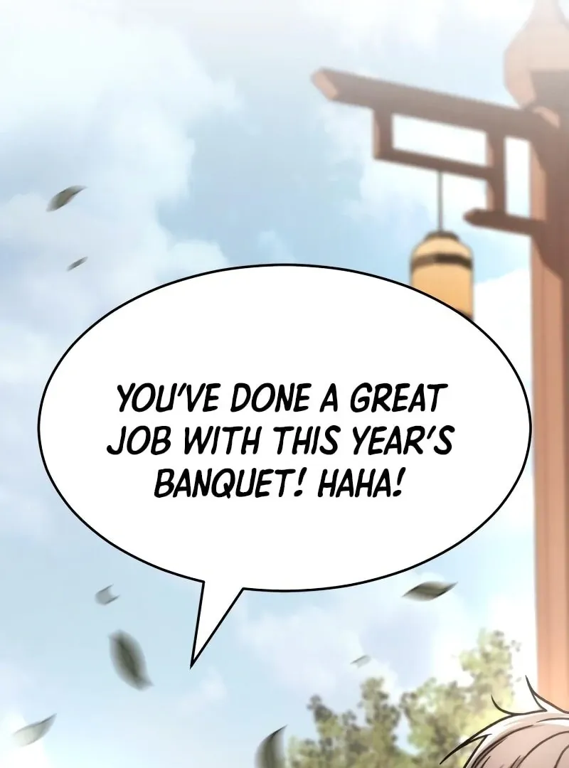 Chapter 38 — page 3