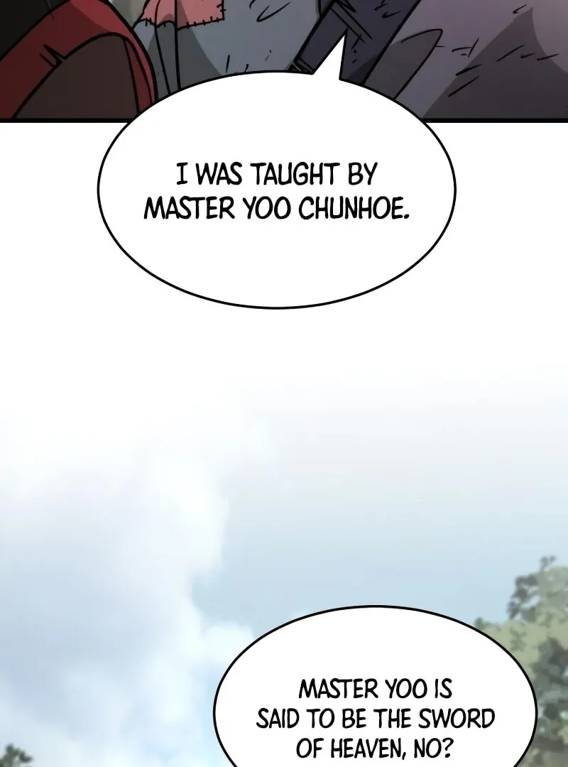 Chapter 38 — page 30
