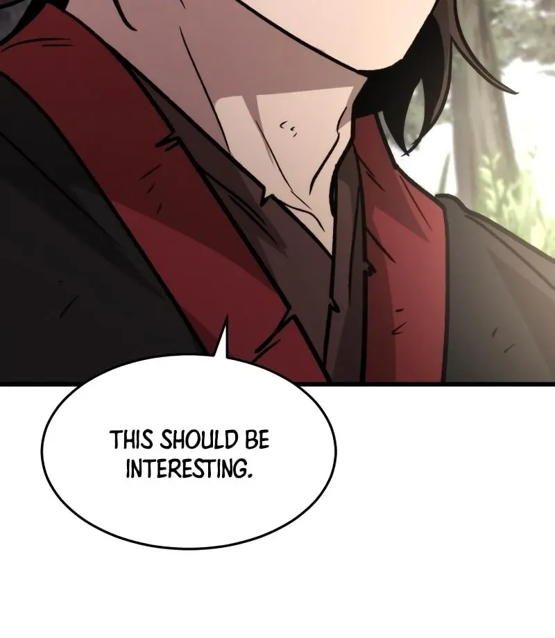Chapter 38 — page 32