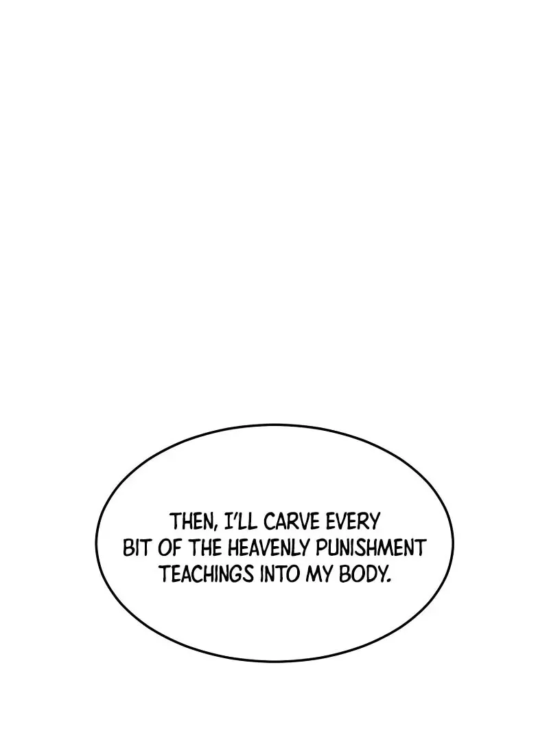 Chapter 38 — page 33