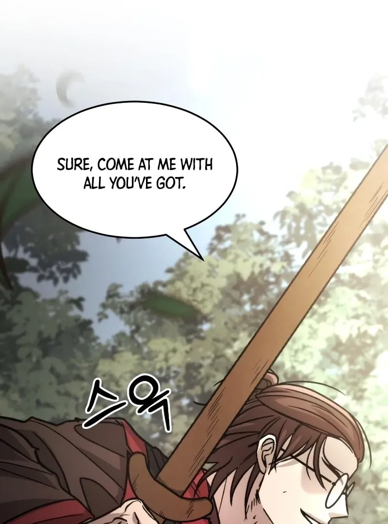 Chapter 38 — page 37