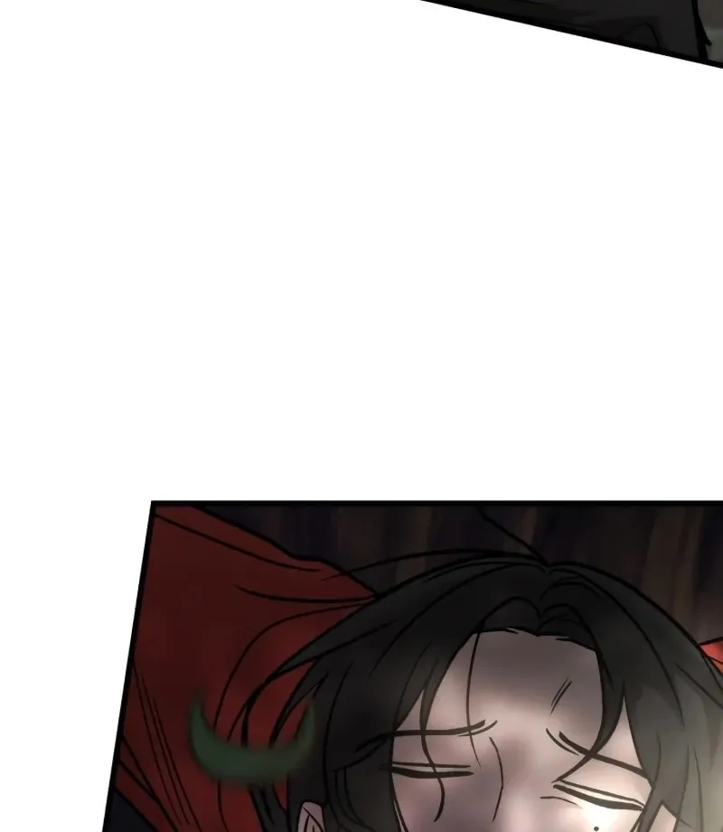 Chapter 38 — page 39