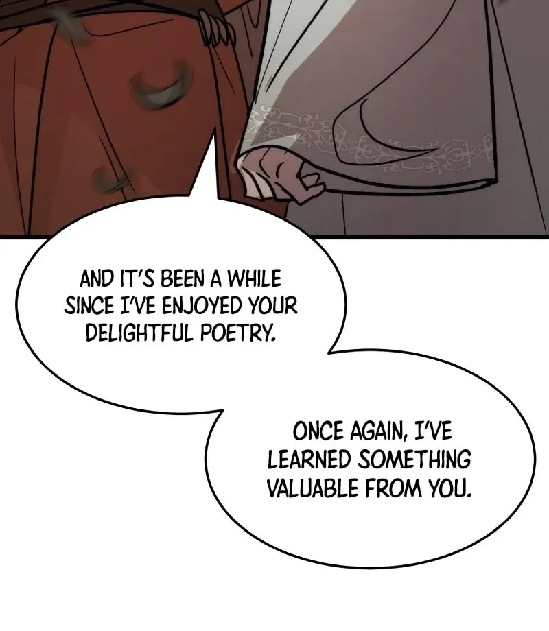 Chapter 38 — page 5