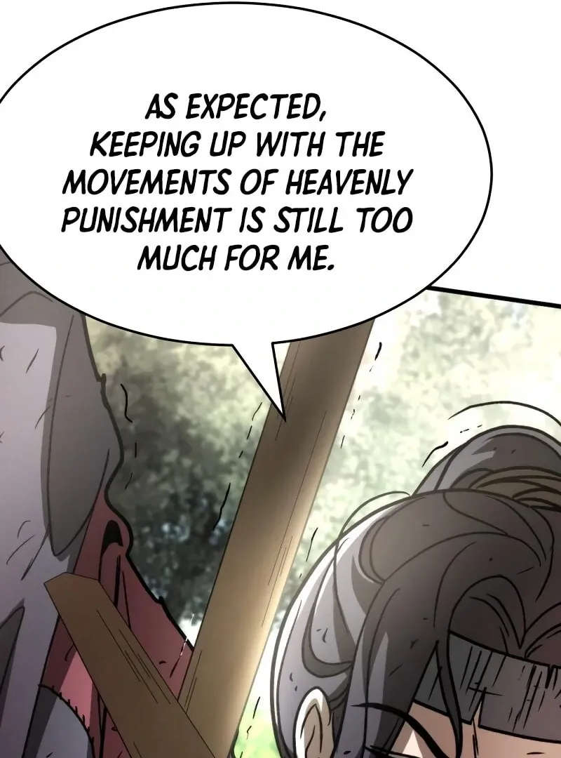 Chapter 38 — page 56