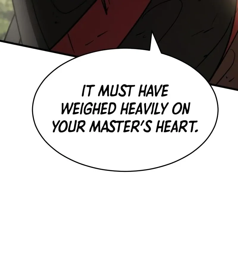 Chapter 38 — page 59
