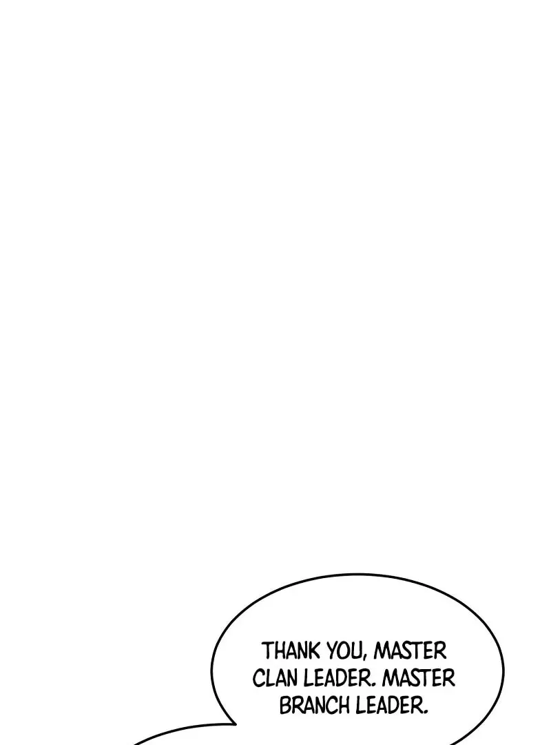 Chapter 38 — page 6