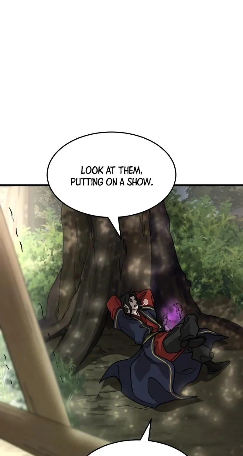 Chapter 38 — page 60
