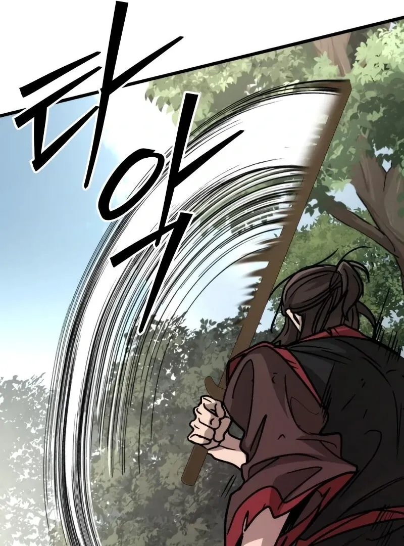 Chapter 38 — page 62