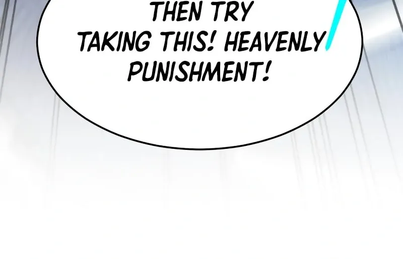 Chapter 38 — page 67