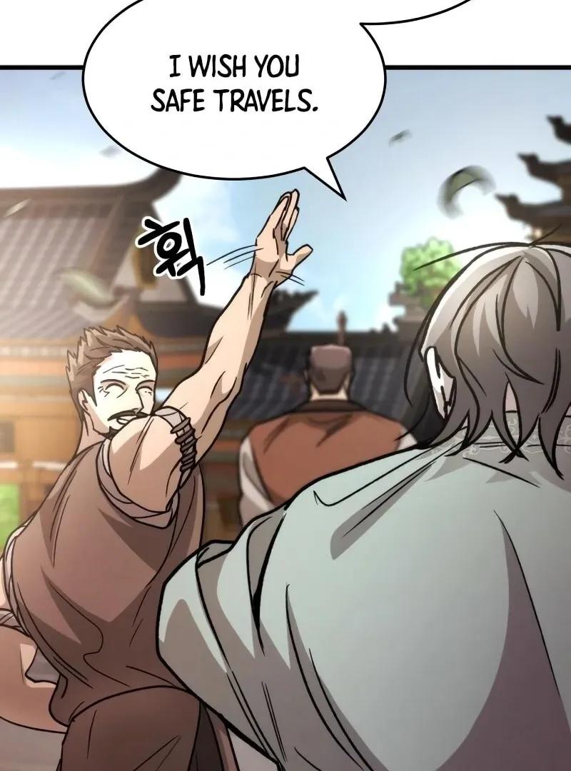 Chapter 38 — page 7