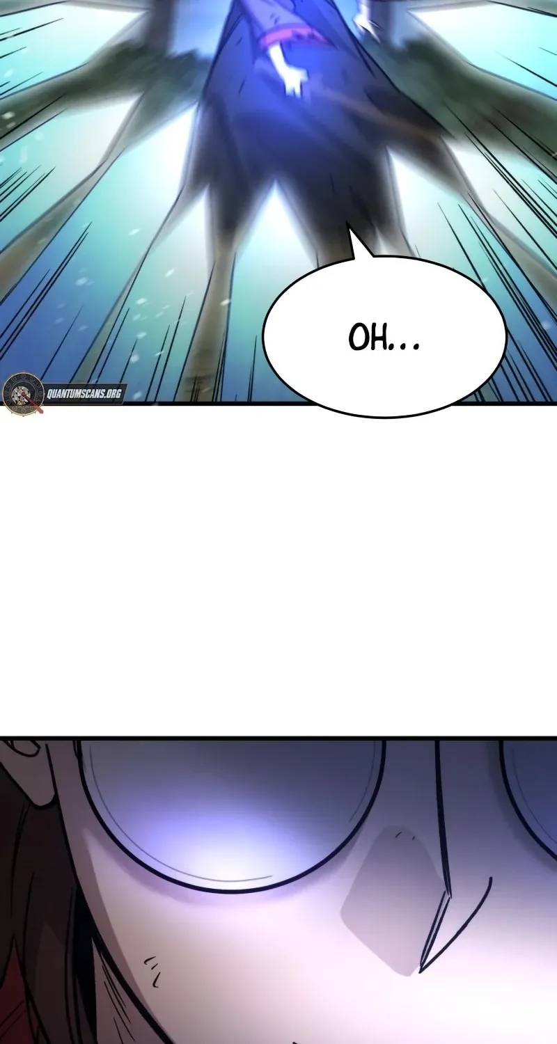 Chapter 38 — page 71