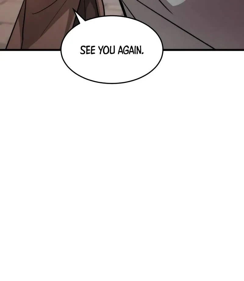Chapter 38 — page 8