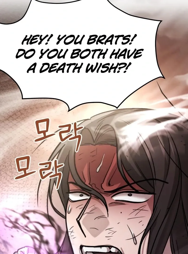 Chapter 38 — page 82