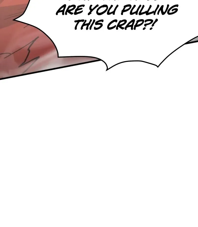 Chapter 38 — page 84