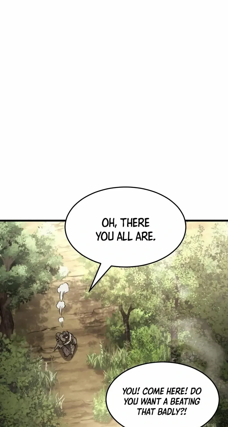 Chapter 38 — page 85