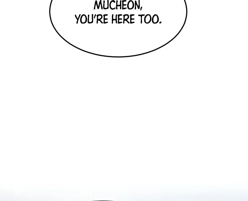 Chapter 38 — page 89