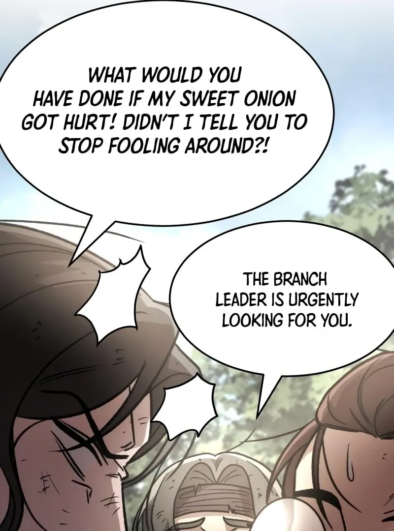 Chapter 38 — page 90