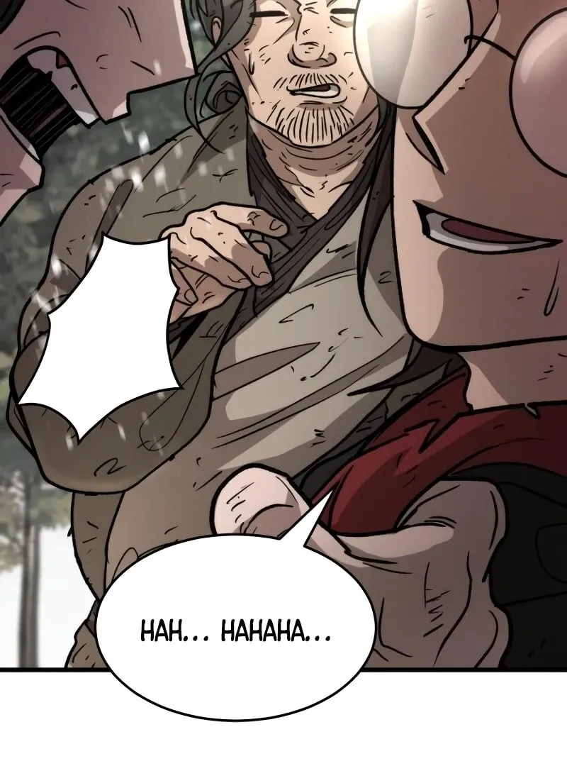 Chapter 38 — page 91