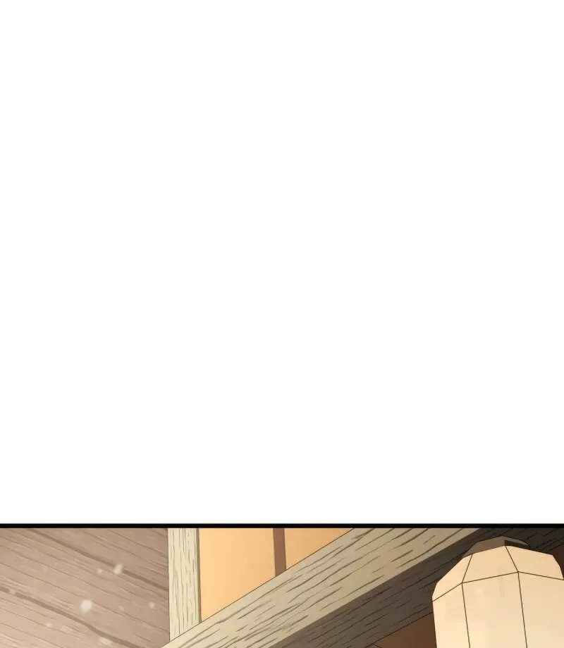 Chapter 38 — page 92