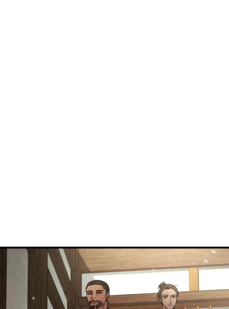 Chapter 38 — page 94