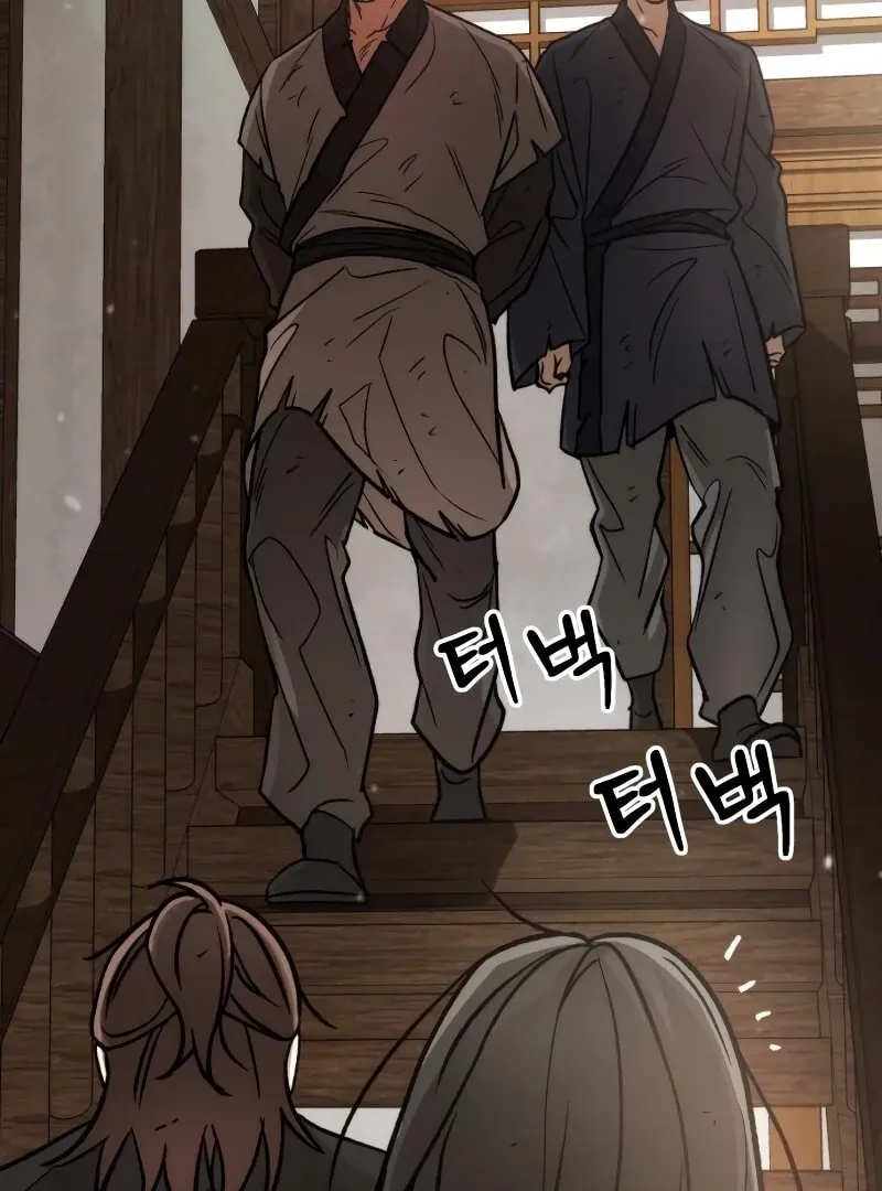 Chapter 38 — page 95