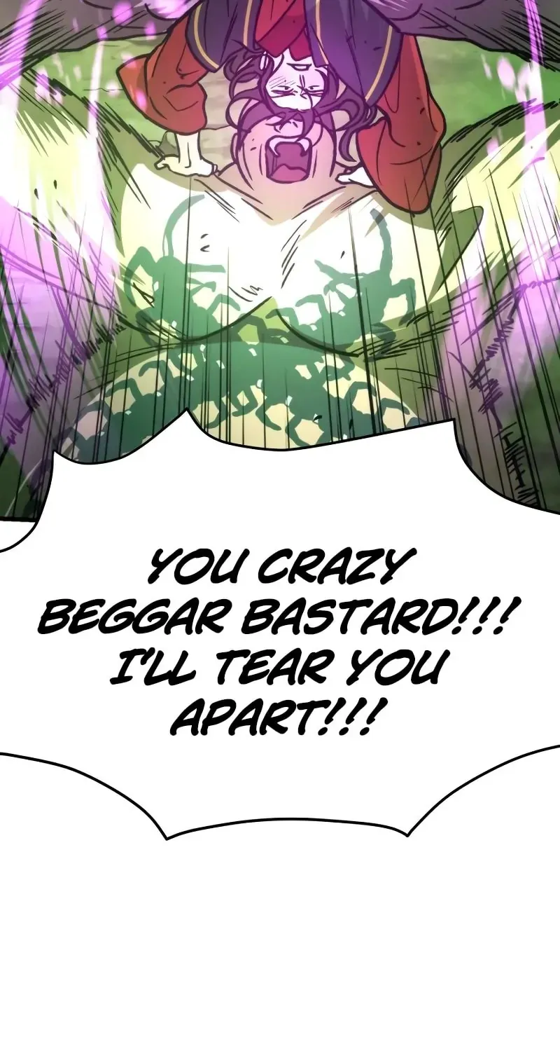 Chapter 39 — page 117