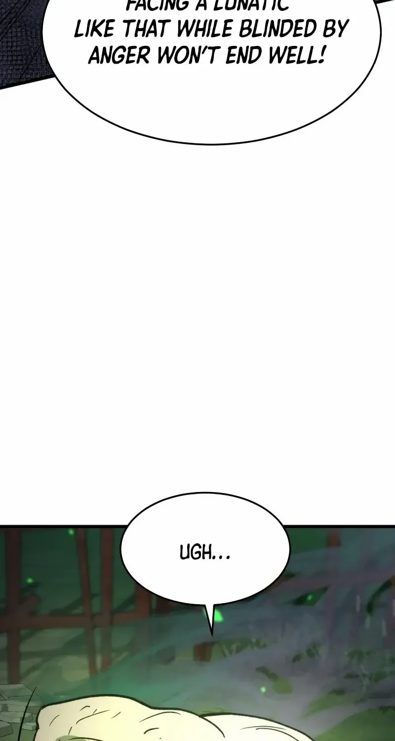Chapter 39 — page 125
