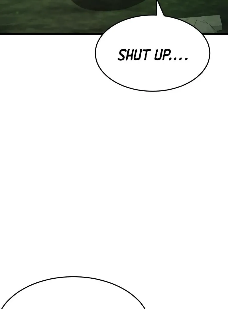 Chapter 39 — page 127