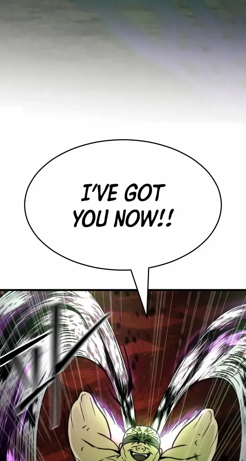 Chapter 39 — page 140