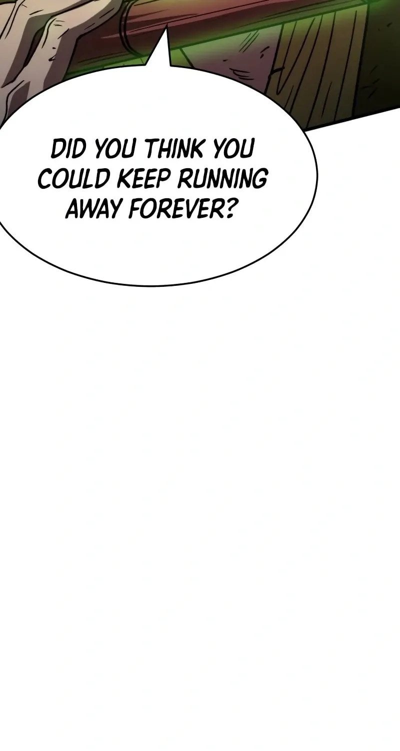Chapter 39 — page 150