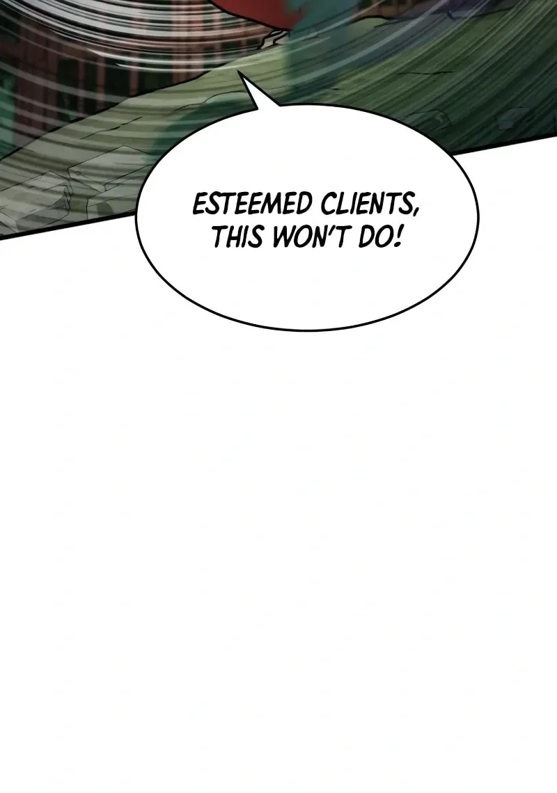 Chapter 39 — page 160