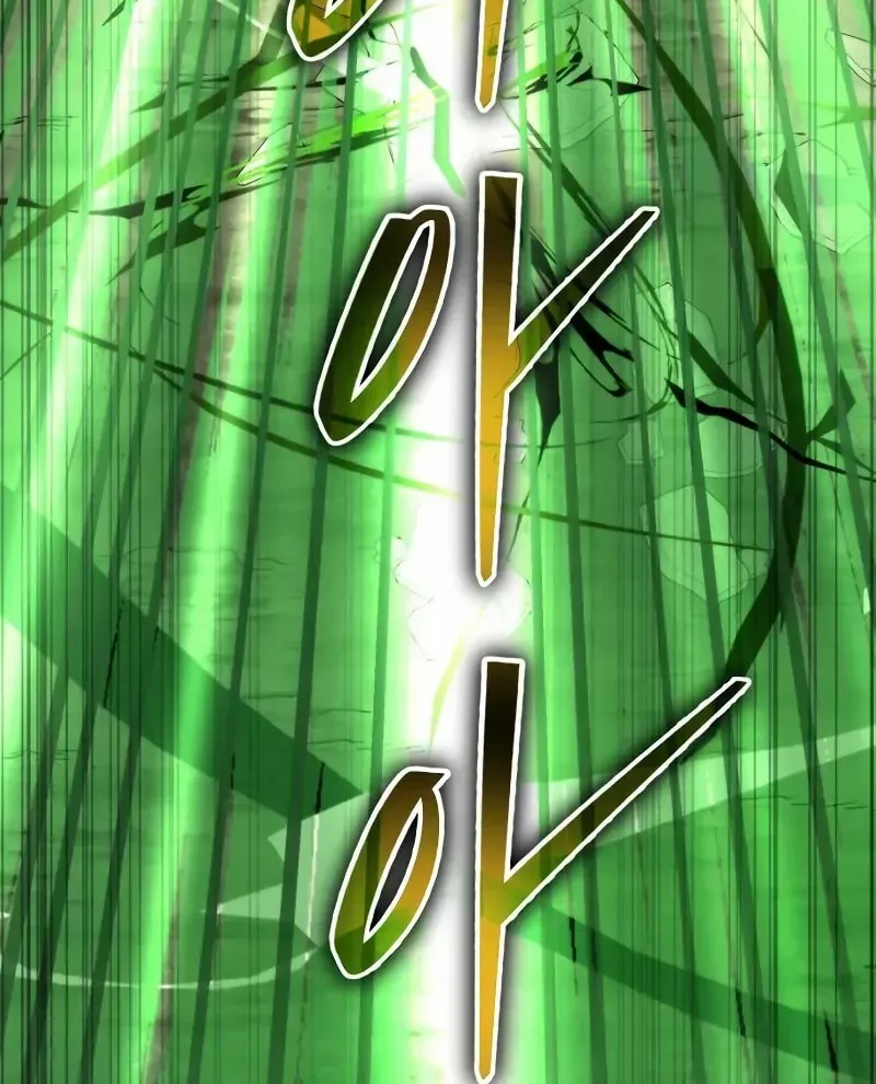 Chapter 39 — page 180