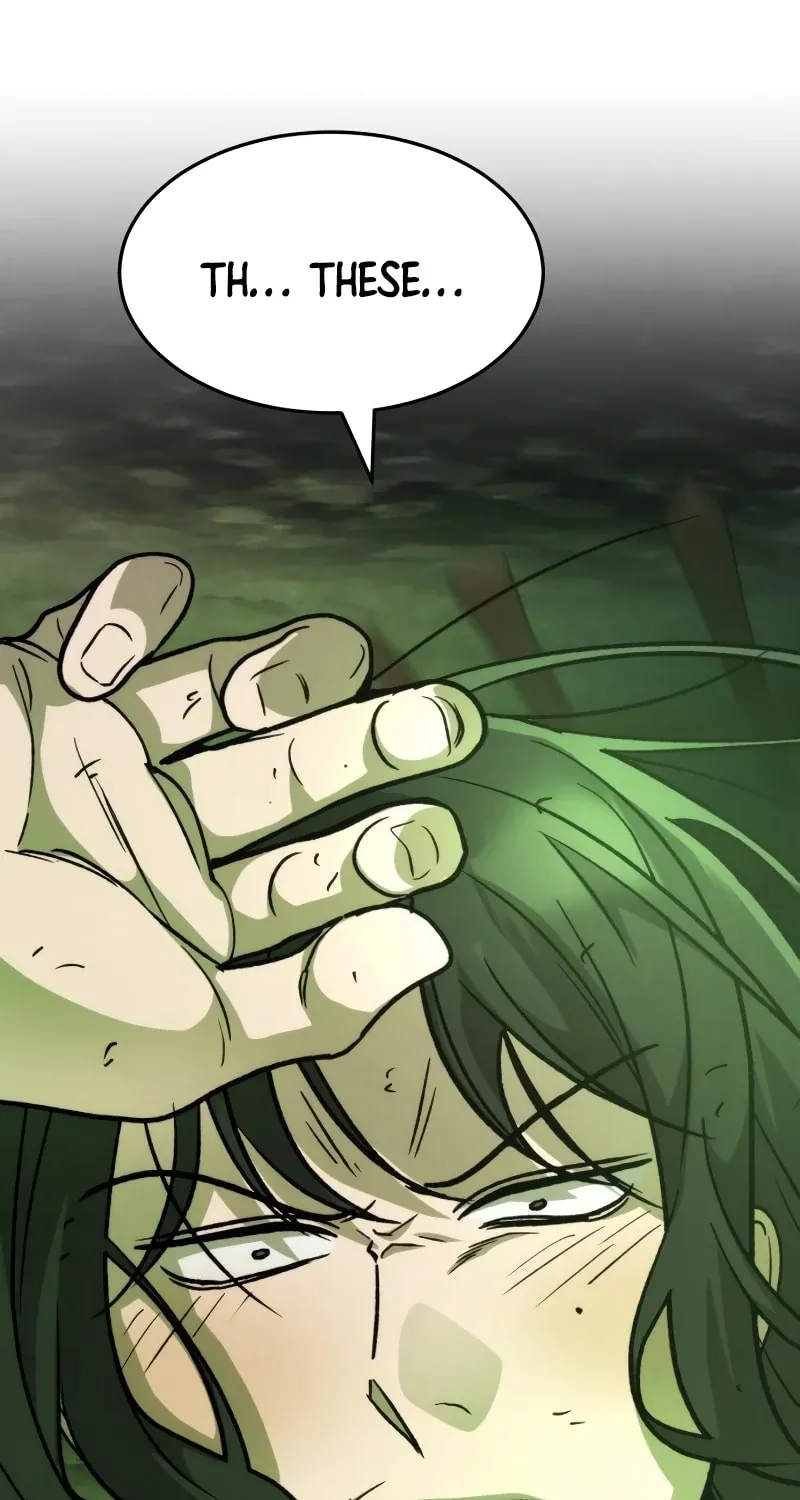 Chapter 39 — page 185