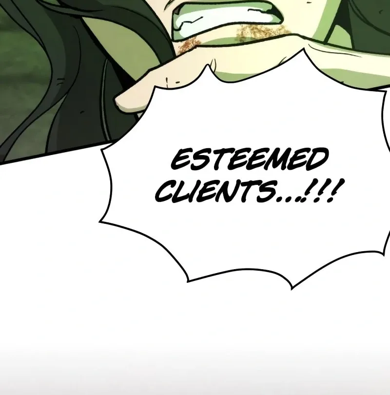 Chapter 39 — page 186