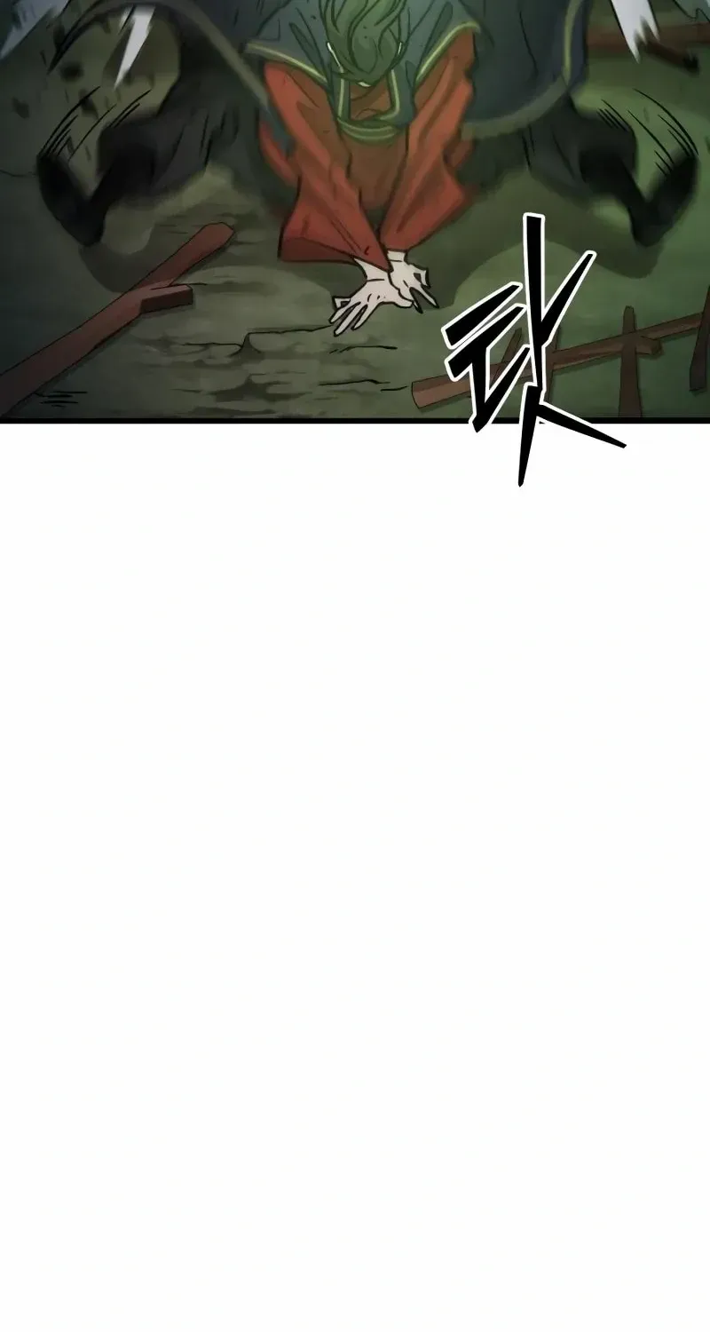 Chapter 39 — page 190